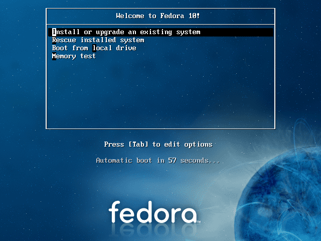 installing deb files on fedora