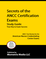 sns credentialing exam study guide