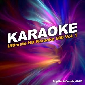 download video karaoke mp4